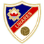 Linares Deportivo