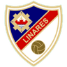 Linares Deportivo