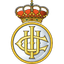 Real Unión Club