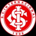 Internacional U23