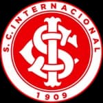 Internacional U23
