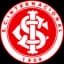 Internacional U23