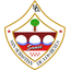 S.S. Reyes