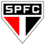 São Paulo U23