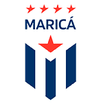 Maricá FC