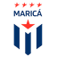 Maricá FC