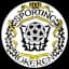 KSC Lokeren Oost-Vlaanderen