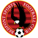 Bedfont Sports