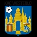 KVC Westerlo