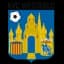 KVC Westerlo
