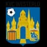 KVC Westerlo