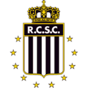 RC Sporting Charleroi