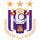 RSC Anderlecht