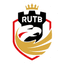 Royale Union Tubize-Braine