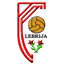 Club Atlético Antoniano