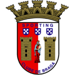 SC Braga U23