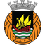 Rio Ave U23
