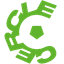 Cercle Brugge
