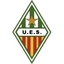 UE Sants