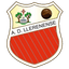 AD Llerenense