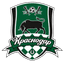 FK Krasnodar III