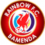 Rainbow FC Bamenda