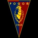Pogoń II Szczecin