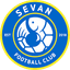 FC Sevan