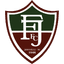 Fluminense-SC