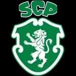Sporting U23