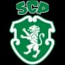 Sporting U23