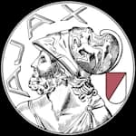 AFC Ajax