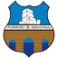 Porriño Industrial FC