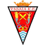 Pasaia KE