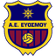 AE Evosmou
