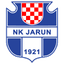 NK Jarun