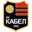 FK Kabel Novi Sad
