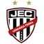 Jaraguá EC