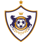Qarabağ II