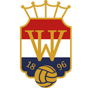 Willem II Tilburg