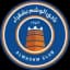 Al-Washm