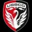 US Boulogne Côte-d'Opale U19