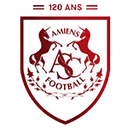 Amiens U19