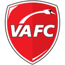Valenciennes U19