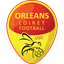 US Orleans U19