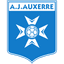 Auxerre U19