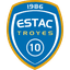 Troyes U19