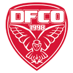 Dijon U19