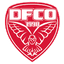 Dijon U19