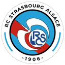 Strasbourg U19